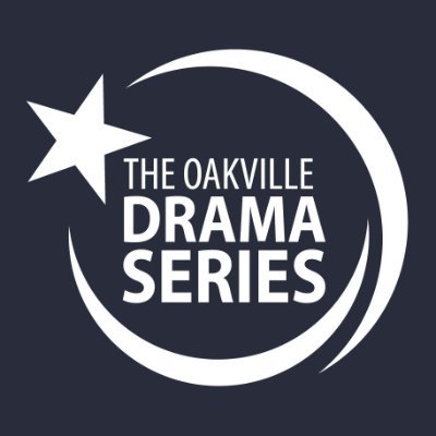 An annual subscription series of plays produced by The Oakville Players ranging from comedies, dramas, thrillers, mysteries and musicals. (Founded in 1979)