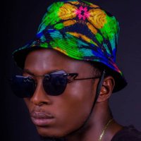 Baze D sureboy (@bazesureboy) 's Twitter Profile