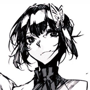 FawkesRoy's profile picture. Anime, Manga, Books | Multifandom (HQ, BSD, Akayona ++) | Not spoiler free | my writings 🖇️ 👇