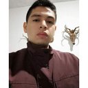 Edgar Hdez (Alan) - @EdgarAlanHI13 - Twitter
