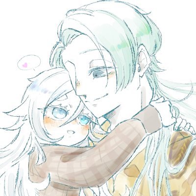ぺちゃむぎ＠激修羅場さんのプロフィール画像