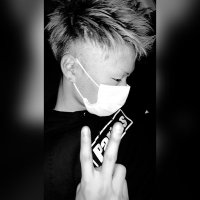 タっ君.kun (@tatsuki_hawkll) Twitter profile photo
