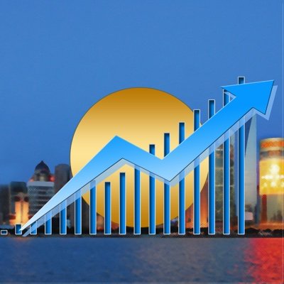 cDandanFi's profile picture. 