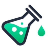 Cryptolab.Network (@cryptolabn) 's Twitter Profile