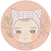 🌱ここあ🌱4y +0y👦🏻👶🏻 (@kokoamama0922) Twitter profile photo 🌱ここあ🌱4y +0y👦🏻👶🏻 (@kokoamama0922) Twitter profile photo