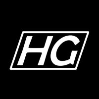 Headglow (@headglowon) 's Twitter Profile