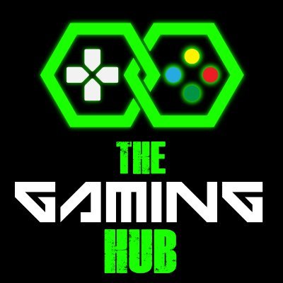 Gaming Hub Is A Group Of People Who Want TO Connect, Game And Compete Competitively.