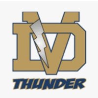 Desert Vista Athletics(@theDVway) 's Twitter Profile Photo