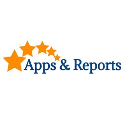 AppsandReports lists and review Business Software and Services and offer free consultation on finding the right software and service for your business.