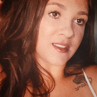 EU QUERO ,EU POSSO ,EU CONSIGO !
E AI CABARÉ
GALERA SEGUE NO INSTA: THAY_ANDRAD3
AMO VOCES 💖💖