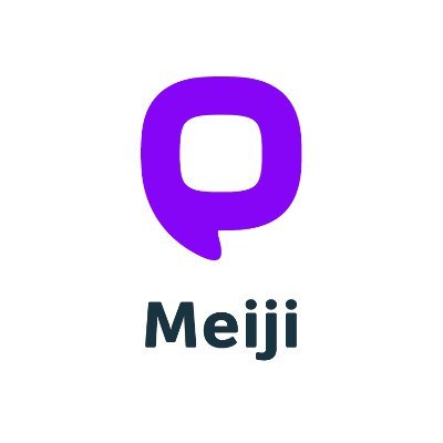 明大生向け情報メディア | Penmarkさんのプロフィール画像
