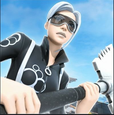 Sant14gooo's profile picture. fn player
ps4 🇦🇷🇦🇷🎮
creativo warrior