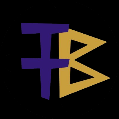 TTB_Ravens Profile Picture