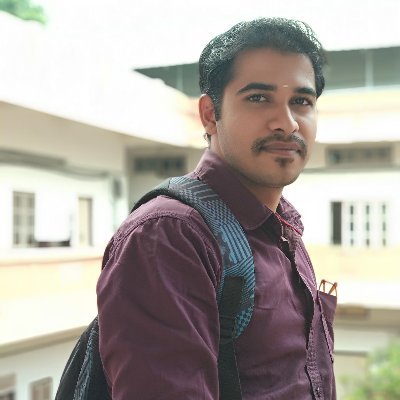 I am technical and cyber security enthusiast working in Cyber Security Industry. I am a content creator too.