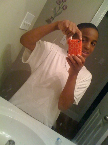 TEAM FRESH TEAM FLY TEAM IDGAF TEAM WEZZY