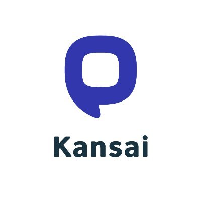 penmark_kansai Profile Picture