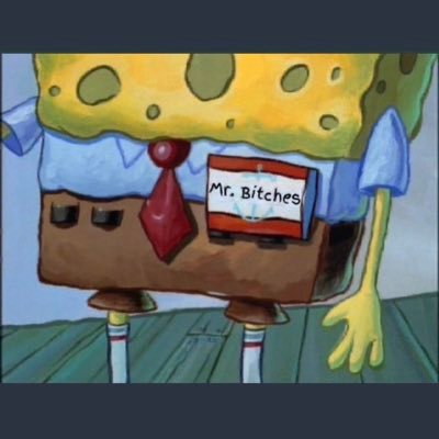 FEandMEbins's profile picture. 22 | M | I HAVE A HUGE VOICE KINK| DMS OPEN |