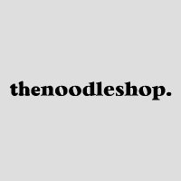 The Noodle Shop(@NoodleShopMedia) 's Twitter Profile Photo