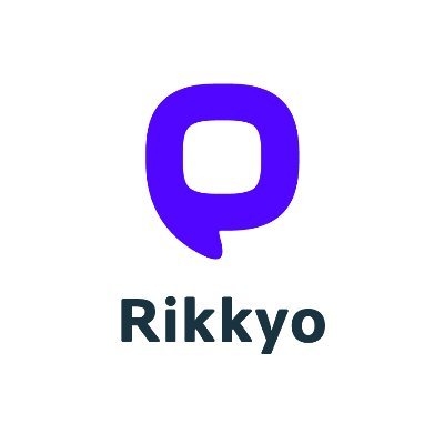 penmark_rikkyo Profile Picture