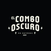 El Combo Oscuro(@ElComboOscuro) 's Twitter Profile Photo