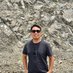 John Paul Raro (@johnpaulraro) Twitter profile photo John Paul Raro (@johnpaulraro) Twitter profile photo