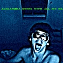 Louis Simms - @LouisSimms - Twitter