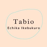 Tabioエチカ池袋 (@tabio_echika) 's Twitter Profile