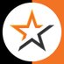 ⭐ All-Star League ⭐ (@allstarleague_) Twitter profile photo ⭐ All-Star League ⭐ (@allstarleague_) Twitter profile photo