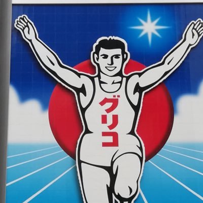 思考の道具箱さんのプロフィール画像