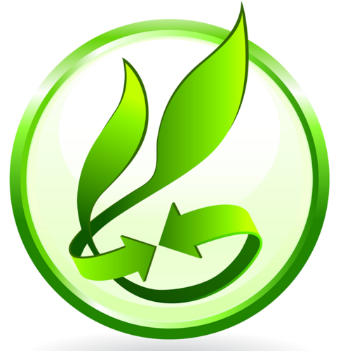 Love deep cleaning without chemicals? You need a Dry Steam Cleaner! Our machines are not carpet cleaners specifically...They are Everything else cleaners!