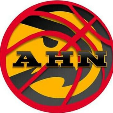 atl_hawksnation Profile Picture