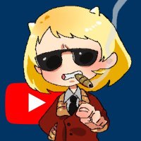 支配人ミル | 副業コーチ (@shihaininmil) 's Twitter Profile Photo 支配人ミル | 副業コーチ (@shihaininmil) 's Twitter Profile Photo