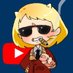 支配人ミル | 副業コーチ (@shihaininmil) Twitter profile photo 支配人ミル | 副業コーチ (@shihaininmil) Twitter profile photo
