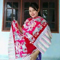 Batik (@batik96541411) 's Twitter Profile