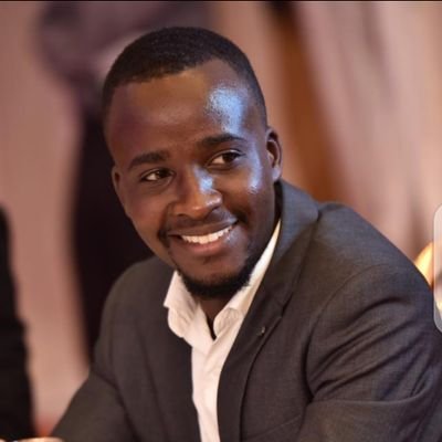 Realistic,Optimistic,Respectful. Ntare Sch '11 Civil Engineer Bsc.CIV (Hons) MUK. Registered Engineer @ERBUganda Managing Partner @Footnoteconsult