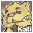 KaliLion's profile image