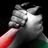 Talal81ibrahim's profile image