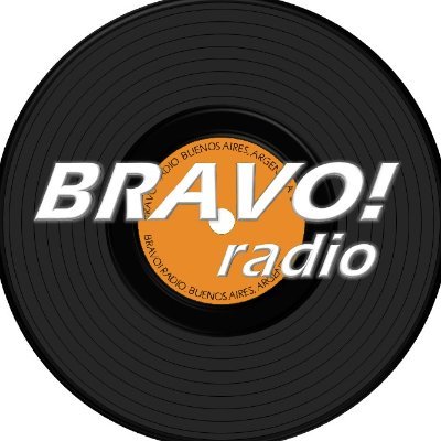 Bravo! radio