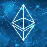 cryptofu (@ian55145556) Twitter profile photo