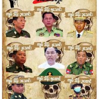 danielsrithiaung (@danielsrithiau1) 's Twitter Profile