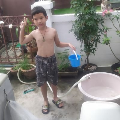 Play Rov