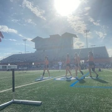 @TrackGBroncos