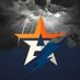 Johnny Louis Official(Lightning 2021-22 Champs!) (@johnnylouis45) Twitter profile photo Johnny Louis Official(Lightning 2021-22 Champs!) (@johnnylouis45) Twitter profile photo