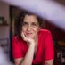 Elis Borde (@elismori) Twitter profile photo Elis Borde (@elismori) Twitter profile photo