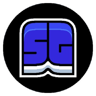 SideLineGamesさんのプロフィール画像