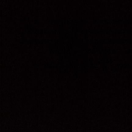 ahmad98717390's profile picture. 