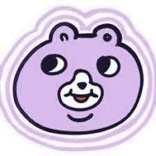 모닌さんのプロフィール画像