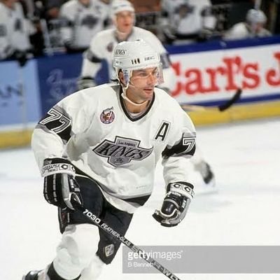 timmycoffey's profile picture. 