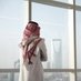 واقعـي ~🇸🇦 (@ksa1234321) Twitter profile photo واقعـي ~🇸🇦 (@ksa1234321) Twitter profile photo
