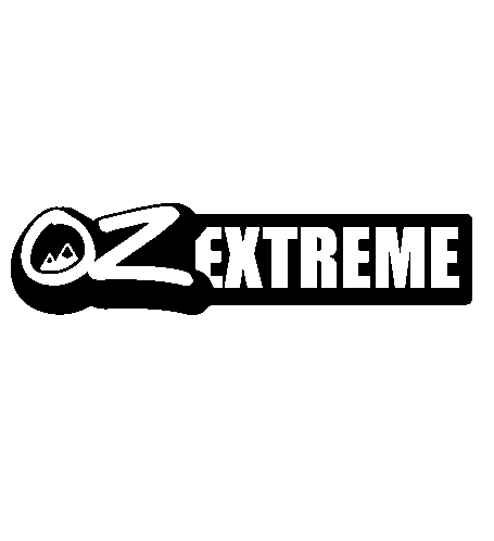 Oz Extreme focus on the riders who want to set themselves apart from the rest, who want to push their personal limits and pride themselves in their equipment...